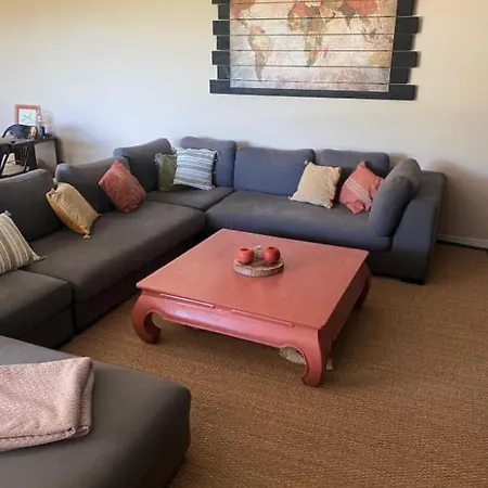 Peaceful Between Sea And Mountain In Corsica * Lecci