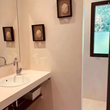 Peaceful Between Sea And Mountain In Corsica Сasa de vacaciones Lecci